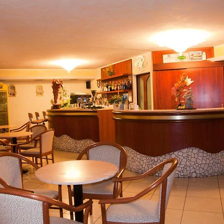 Hotel Beppe Rimini Zewnętrze zdjęcie
