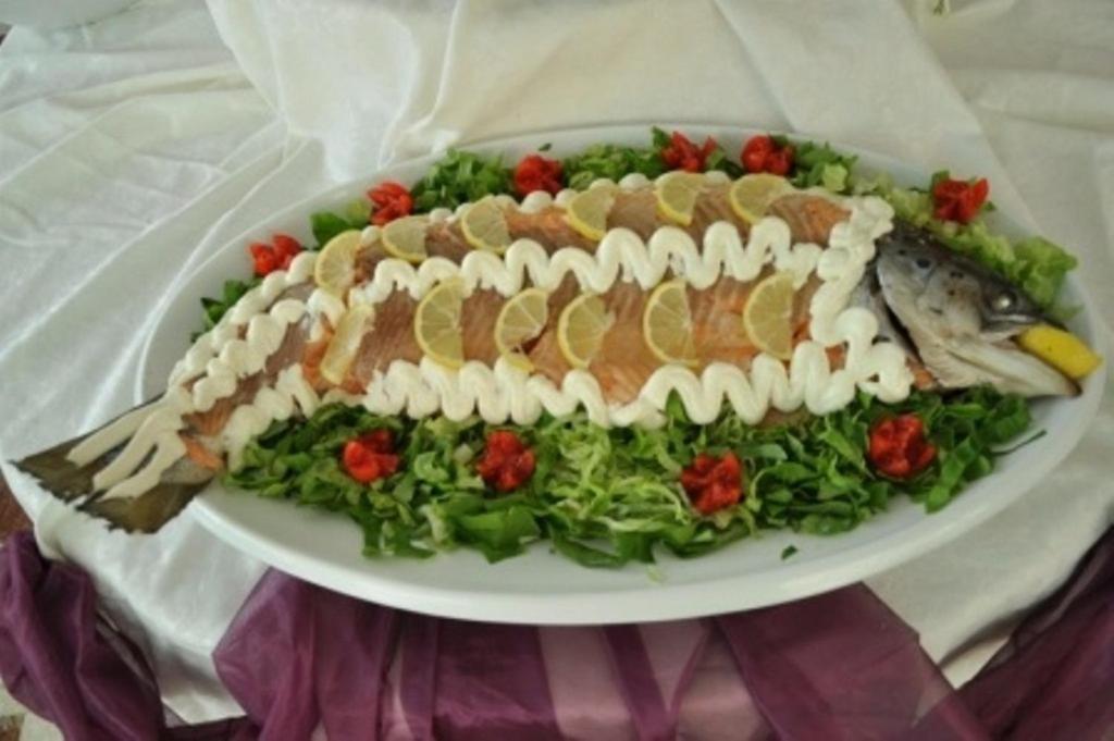 Hotel Beppe Rimini Zewnętrze zdjęcie