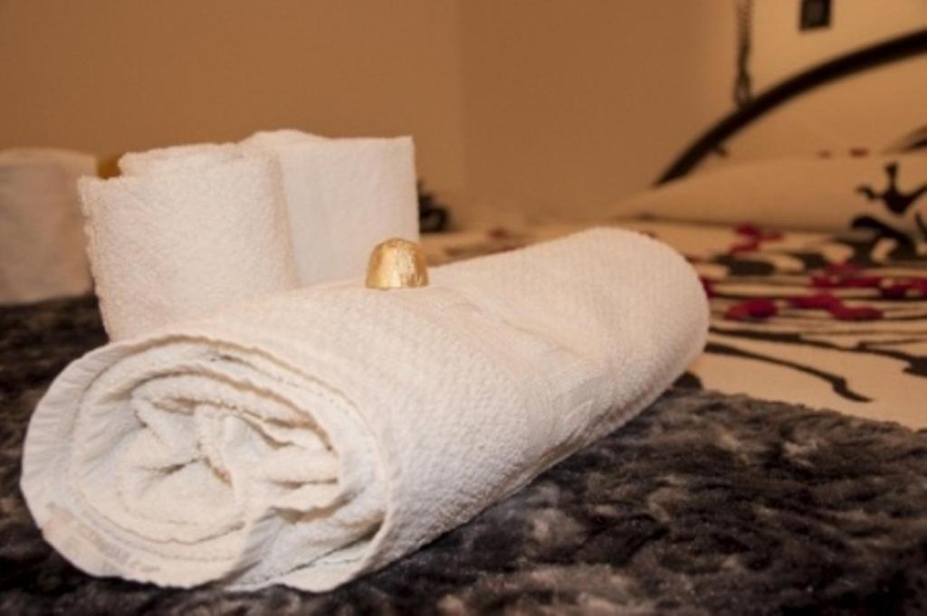 Hotel Beppe Rimini Zewnętrze zdjęcie