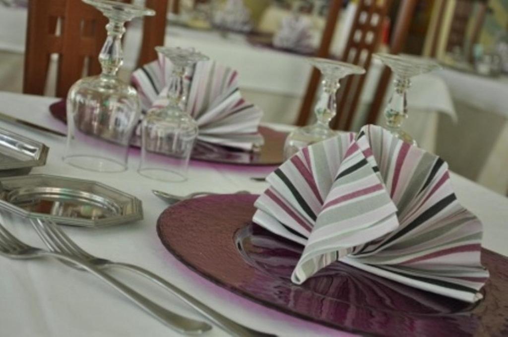 Hotel Beppe Rimini Zewnętrze zdjęcie