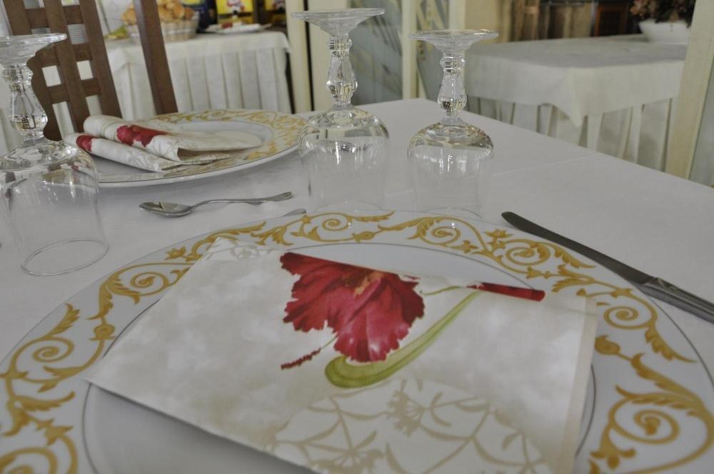 Hotel Beppe Rimini Zewnętrze zdjęcie